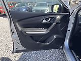 Renault Kadjar (2019) 1.3 TCe,103kW,Intens,1.Maj - náhled 29