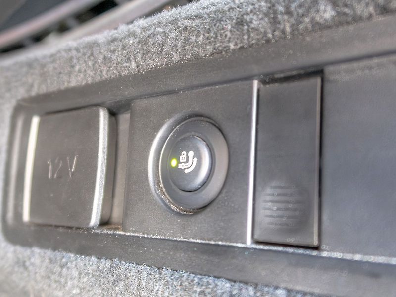 BMW X5 (2023) 3.0D 50E – NOVÉ V ČR - fotka 62 z 70
