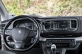 Peugeot Traveller - náhled 11
