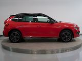 Škoda Kamiq (2026) MONTE CARLO 1.5TSI 110KW DSG - náhled 7