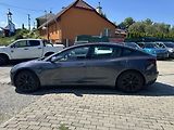 Tesla Model 3 Performance Dual AWD - náhled 8