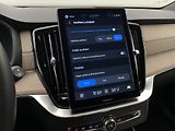 Volvo XC90 B5 AWD BRIGHT PLUS REZERVACE - náhled 56
