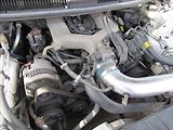 Chevrolet Camaro 3,4 SFI 118kW Doklady SRN - náhled 26