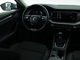 Škoda Octavia (2023) Ambition 2.0 TDI, ČR,1.maj - náhled 7