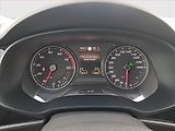 Seat Leon (2017) Top Sport 1.8 TSI, Automat - náhled 11