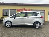 Ford B-MAX (2014) 1.0i 74kW/1MAJ/Serv.Knih/Pěkný - náhled 6