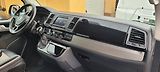 Volkswagen Multivan (2017) T6 2,0TDi 150kW DSG 4×4 7.mist - náhled 24