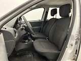 Dacia Duster 1.6   Access - náhled 7