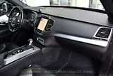Volvo XC90 D5 AWD MOMENTUM ČR - náhled 13