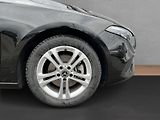 Mercedes-Benz Třídy A A-Třída 200 Progressive Line - náhled 9