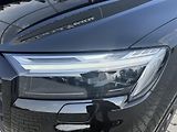 Audi Q7 (2026) 50TDI 210kW S-LINE GRAVITY LED - náhled 21