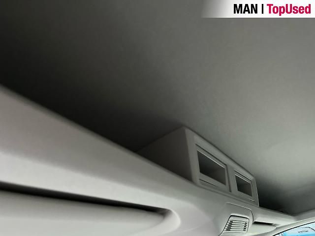 MAN TGE 3.180´sklápěč S3 - fotka 22 z 27