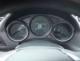Citroën C4 (2015) 1.2 PureTech, Serv.kniha - náhled 11