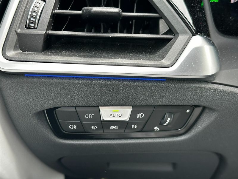 BMW M4 3,0 375kW-COMPETITION - fotka 42 z 46