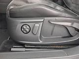 Volkswagen Passat CC (2010) 2.0 TDI, Navi, Xenony - náhled 24