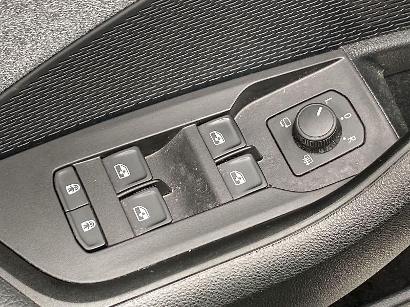Škoda Octavia (2025) Combi 2.0 TDI DSG Top Selectio - fotka 22 z 38