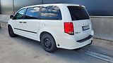 Dodge Grand Caravan 3,6i - náhled 3