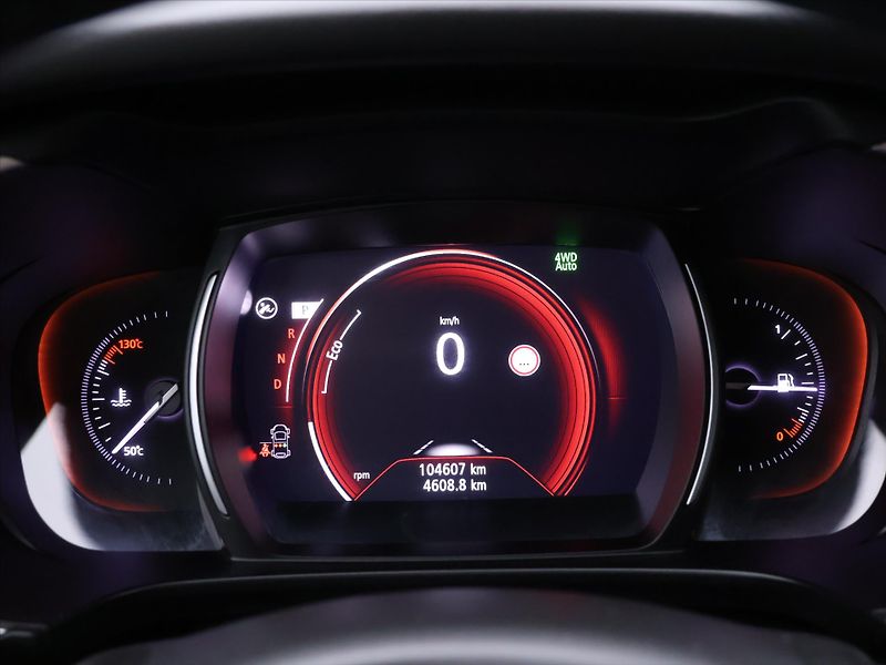 Renault Koleos 2,0 dCi 140kW Initale Paris 4x - fotka 19 z 34