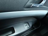 Škoda Octavia (2010) Ambiente 1.4 TSI, Tempomat - náhled 15