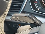 Audi Q5 Quattro S-Tronic  2,0TDI - náhled 14