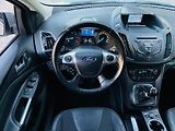 Ford Kuga 2.0TDCi MANUÁL TAŽNÉ SERVISKA - náhled 26