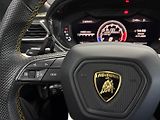 Lamborghini Urus (2020) 4.0 V8 Mansory 700koní - náhled 37