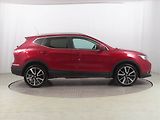 Nissan Qashqai (2016) Premier Edition 1.2 DIG-T - náhled 6