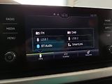 Škoda Scala (2022) 1.0 TSI (81kW/110k) Ambition - náhled 20