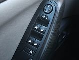 Citroën C4 Picasso (2016) 1.6 BlueHDi, 7 míst - náhled 15