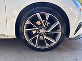 Škoda Superb 2.0TDI-AT/2018/SPORTLINE-ZÁRUK - náhled 18