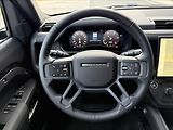 Land Rover Defender (2026) 3,0 110 X-DYNAMIC SE D250 - náhled 19