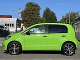 Škoda Citigo e iV 61kw KLIMA TEMPOMAT ALU - náhled 3