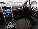 Ford Mondeo (2020) Vignale 2.0 EcoBlue, 4X4 - náhled 8