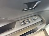 Hyundai Kona 1.0 T-GDi/88kW Comfort Club - náhled 31