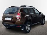 Dacia Duster LPG - náhled 1