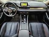 Mazda 6 2.5i, Revolution TOP,1.majitel - náhled 15