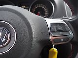 Volkswagen Golf (2010) 2.0 TSi 155 kW, GTI, Manuál - náhled 21