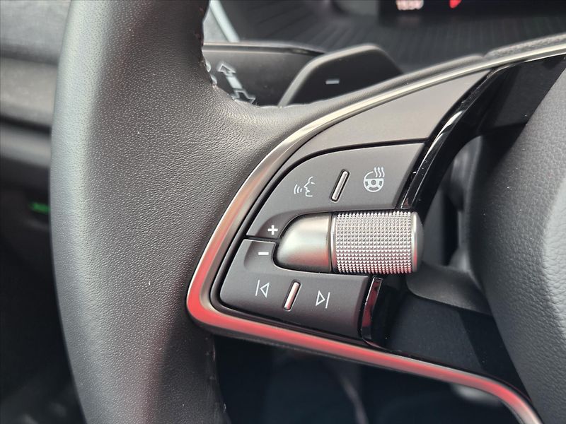 Škoda Octavia 2,0 TDi DSG Top Selection Tažn - fotka 17 z 25