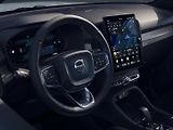 Volvo XC40 (2026) B4 ULTRA BLACK EDITION - náhled 10