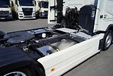 Volvo FH (2025) AREO / 460 / I – SAVE / LOW DE - náhled 14