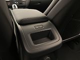 Volvo XC60 (2026) T6 AWD AUT PLUS BLACK EDITION - náhled 60