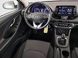 Hyundai i30 (2023) Family Comfort 1.0 T-GDI, ČR - náhled 7