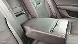 Škoda Octavia (2023) 2.0 TDi  4x4 - náhled 40