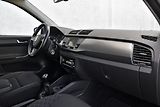 Škoda Fabia 1.0 TSi 6st 81 kW STYLE,DKLIMA - náhled 50