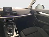 Audi Q5 (2017) 2.0 TDI - náhled 7
