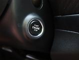 Škoda Kodiaq (2022) Style 2.0 TDI - náhled 20