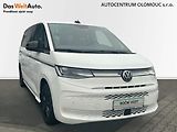 Volkswagen Multivan (2025) LONG 1.5 TSI PHEV 6DSG 4MOTION - náhled 11