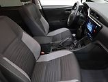 Toyota Auris (2017) 1.2 Ti, Park. senzory - náhled 9