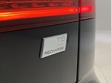 Volvo V60 T8 AWD RECHARGE R-DESIGN AUT - náhled 38