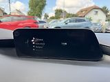 Mazda 3 (2019) 2.0i G122 LED Navi Bose Kamera - náhled 11